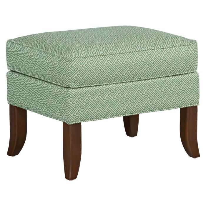 Fairfield Furniture 5146-20 Austin Ottoman