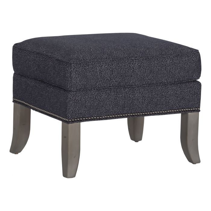 Fairfield Furniture 5147-20 Andrew Ottoman