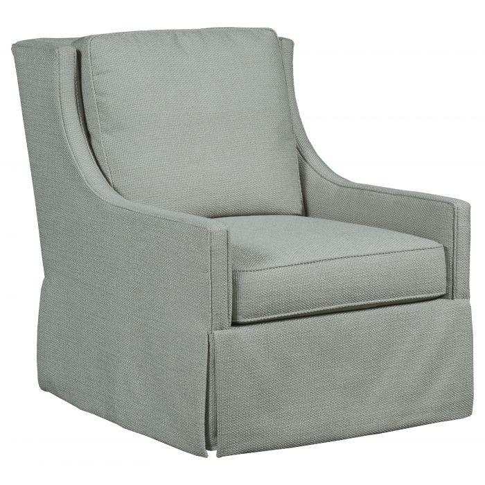 Fairfield Furniture 5191-01 Kimball Lounge Chair