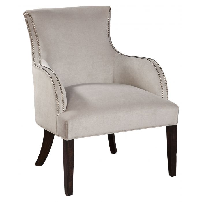 Fairfield Furniture L-5204-01 Norton Occasional Chair