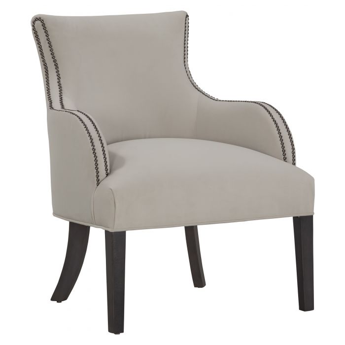 Fairfield Furniture 5204-01 Norton Occasional Chair