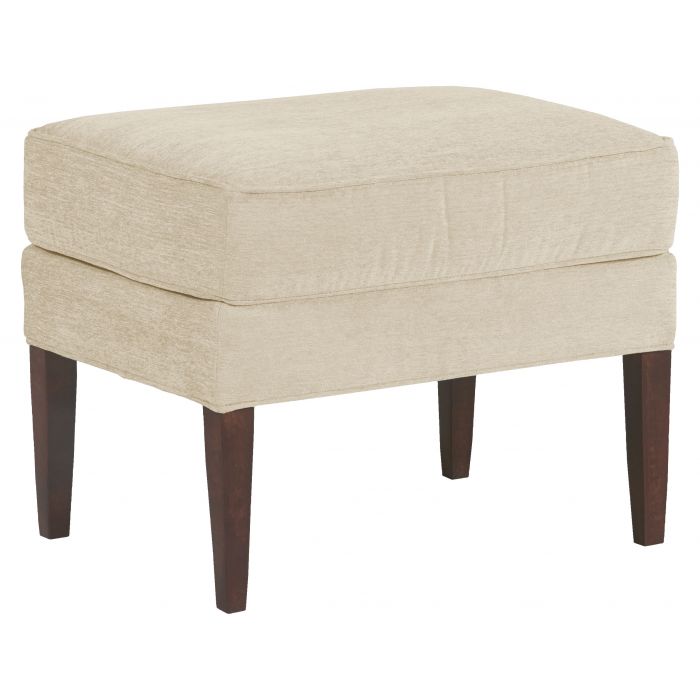 Fairfield Furniture 5232-20 Alaina Ottoman