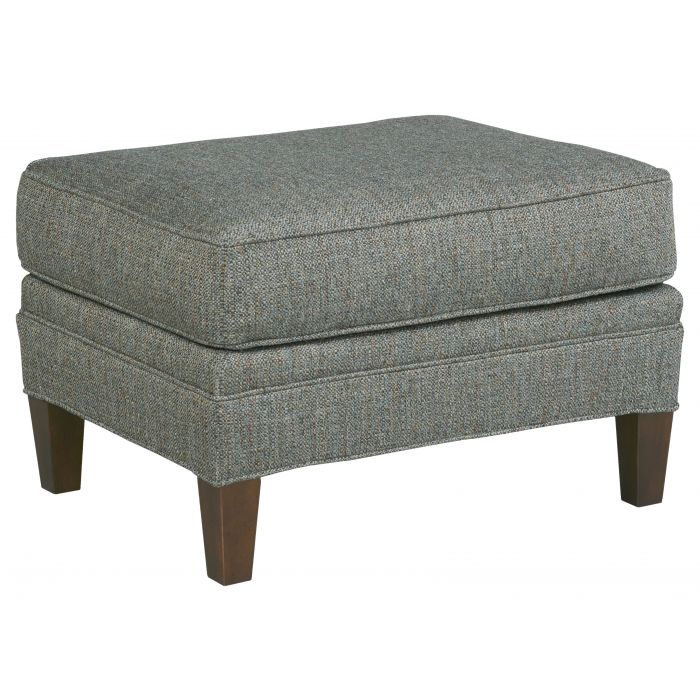Fairfield Furniture 5366-20 Grant Ottoman