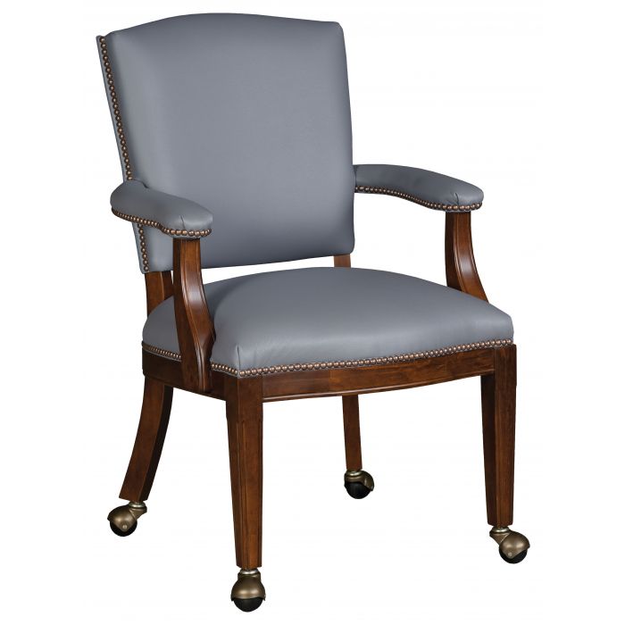 Fairfield Furniture 5410-A4 Allen Occasional Chair