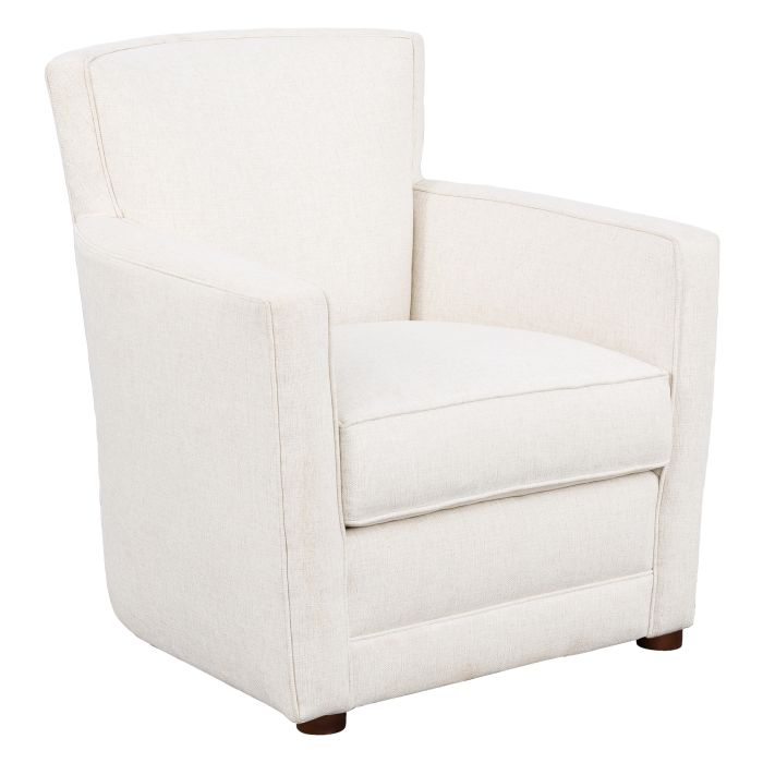 Fairfield Furniture 5421-01 Aster Lounge Chair