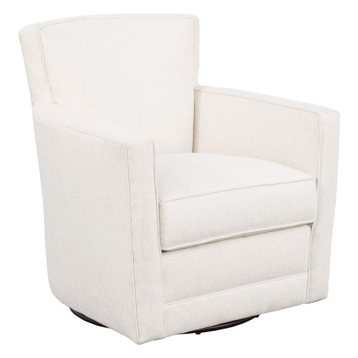 Fairfield Furniture 5421-31 Aster Swivel Chair