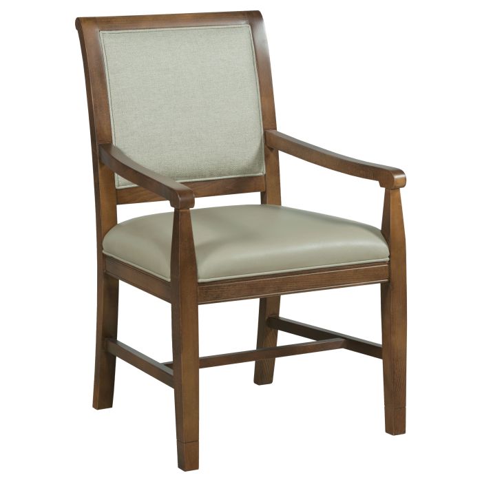 Fairfield Furniture 5432-04 Chatham Arm Chair Fairfield Furniture 5432-04 Chatham Arm Chair
