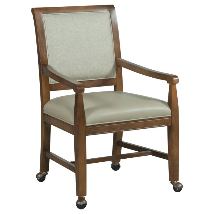 Fairfield Furniture L-5432-A4 Chatham Arm Chair