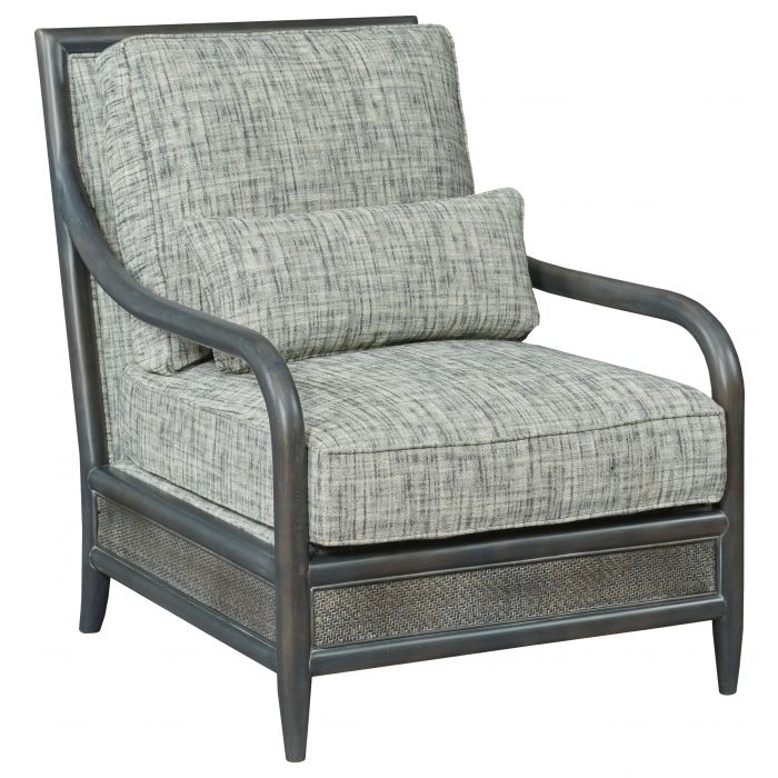 Fairfield Furniture 5499-01 Chadwick Occasional Chair