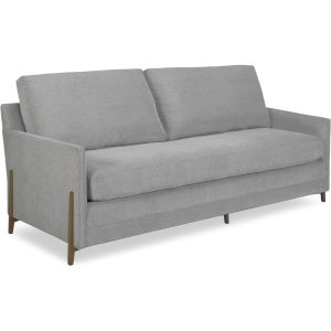 Temple Furniture 5510-105 Tailor Made Sofa