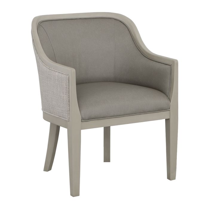 Fairfield Furniture 6007-04 Niobi Arm Chair