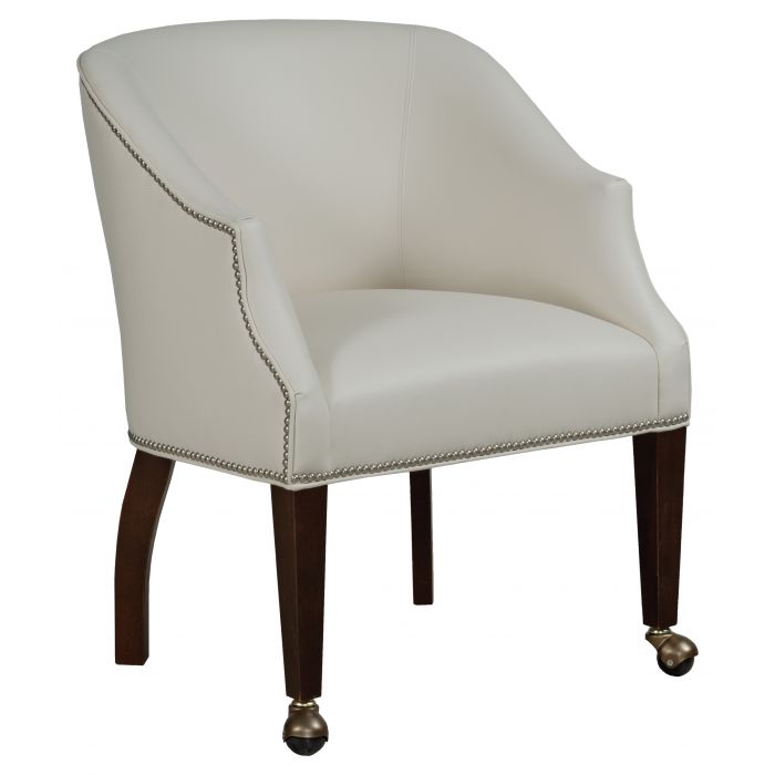 Fairfield Furniture 6014-A2 Aiden Occasional Chair