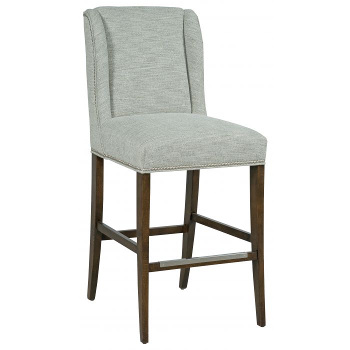 Fairfield Furniture L-6018-07 Dora Bar Stool