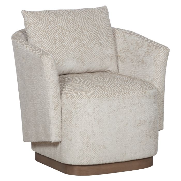 Fairfield Furniture 6024-01 Papillon Lounge Chair