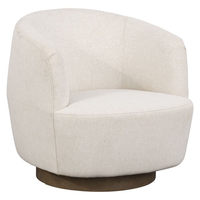 Fairfield Furniture 6037-01 Dhalia Lounge Chair