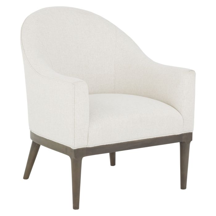 Fairfield Furniture 6044-01 Lillian Occasional Chair