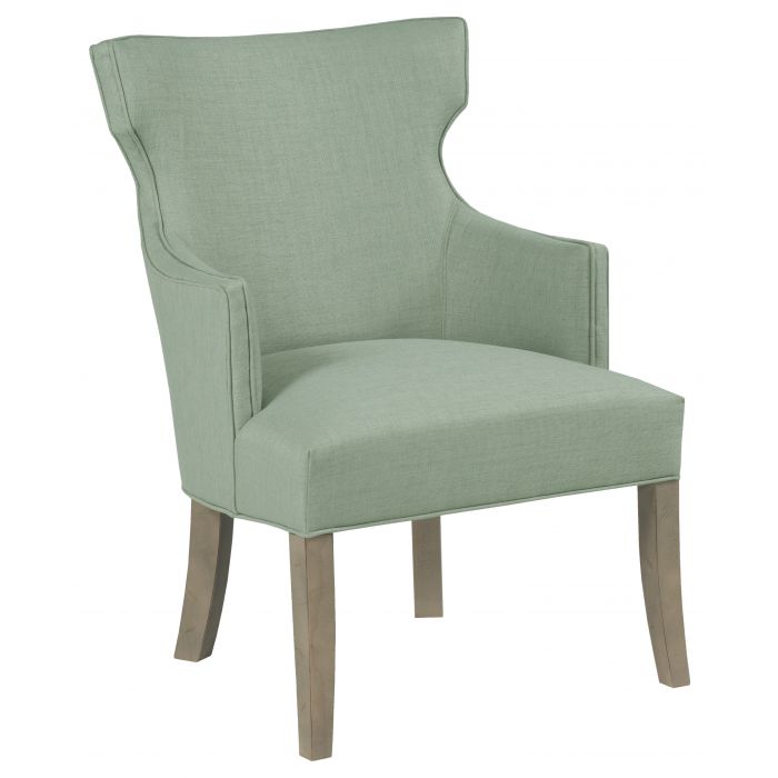 Fairfield Furniture L-6062-01 Lockhart Occasional Chair
