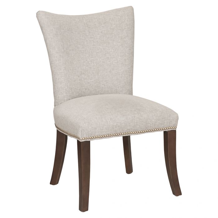 Fairfield Furniture L-6069-05 Casey Side Chair