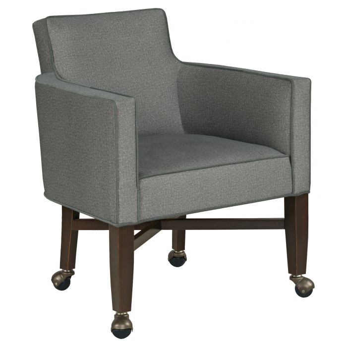Fairfield Furniture 6079-A4 Brent Occasional Chair