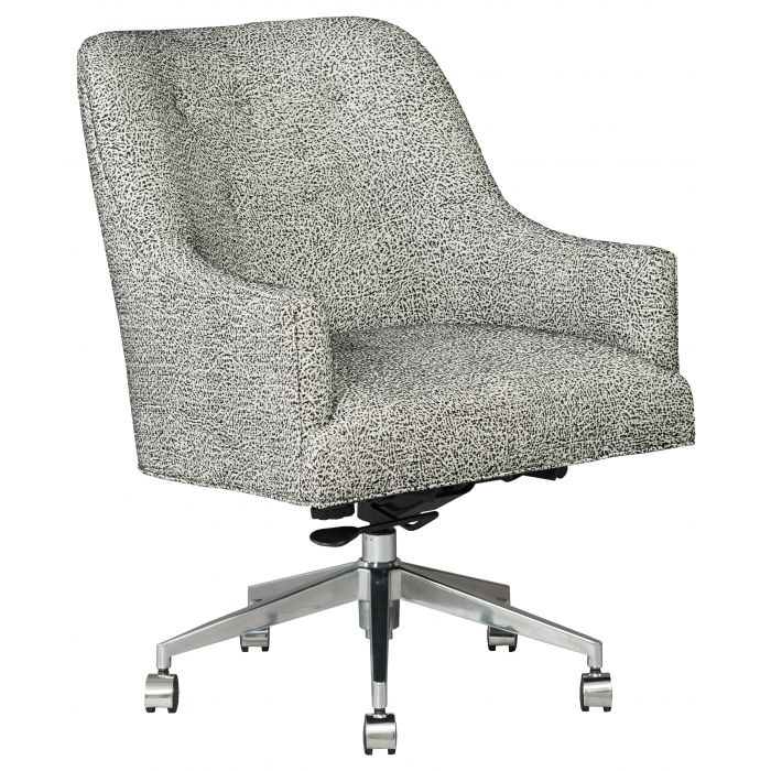 Fairfield Furniture 6085-1N Devin Task Chair