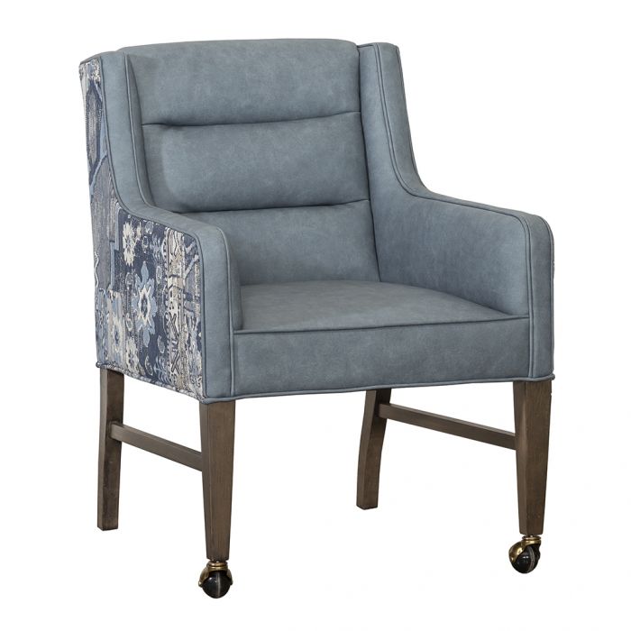 Fairfield Furniture 6092-A2 Fiona Occasional Chair