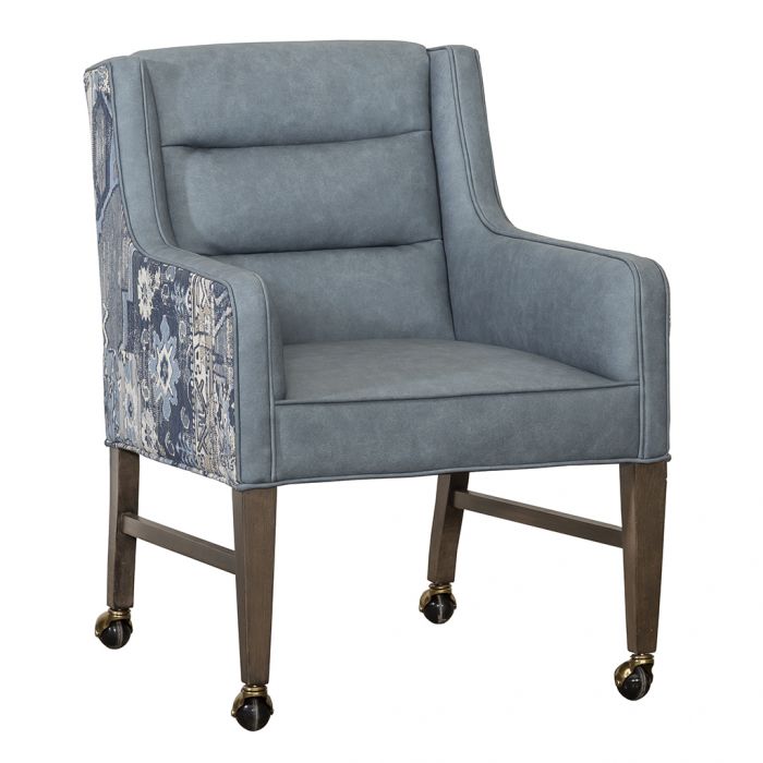 Fairfield Furniture 6092-A4 Fiona Occasional Chair