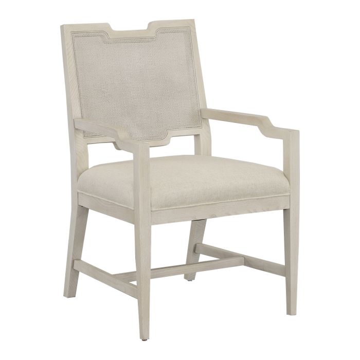Fairfield L-6100-04 Harlow Arm Chair
