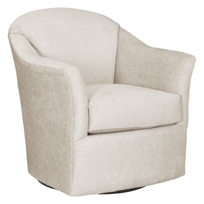 Fairfield Furniture 6101-31 Barry Swivel Chair Fairfield Furniture 6101-31 Barry Swivel Chair
