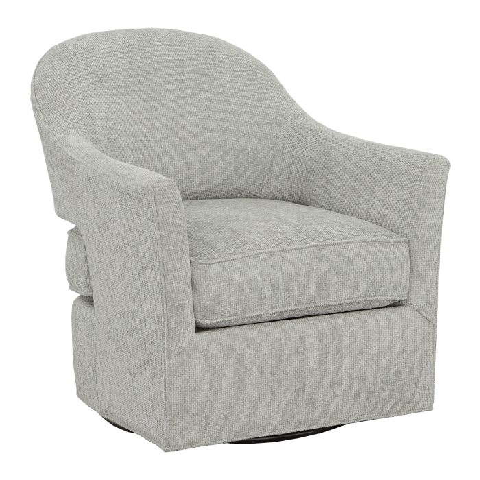 Fairfield Furniture 6103-31 Sunset Swivel Chair