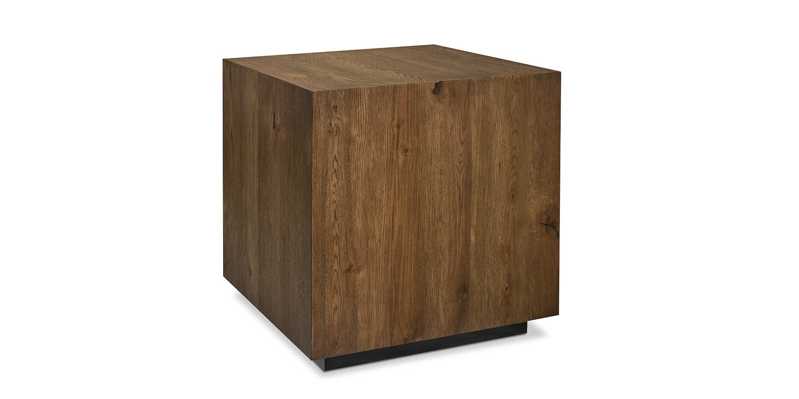 Bassett Furniture 6125-0665B Cascade End Table Bassett Furniture 6125-0665B Cascade End Table