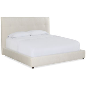 Parker Southern 6150-BED QUEEN Gianna Bed