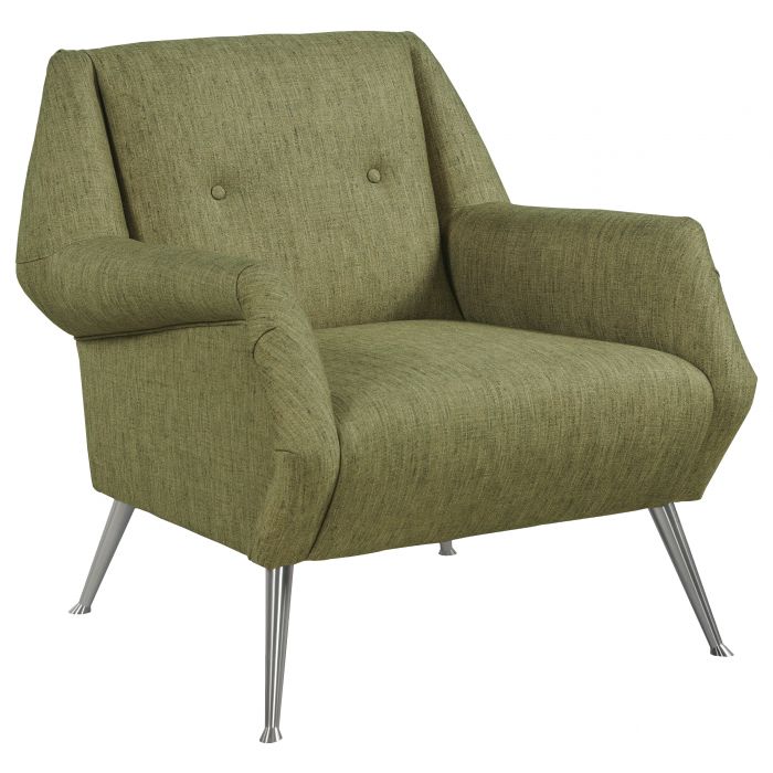 Fairfield Furniture 6203-01-2 Capri Lounge Chair