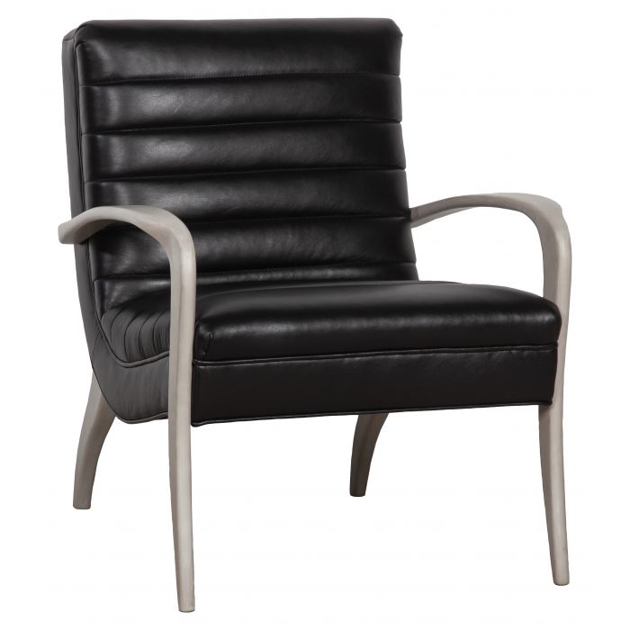 Fairfield Furniture 6205-01 Brixton Occasional Chair