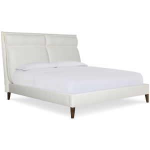 Parker Southern 6260-BED KING Gabriella Bed