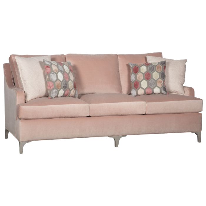 Fairfield Furniture L-6304-50 Libby Langdon Remy Sofa Fairfield Furniture L-6304-50 Libby Langdon Remy Sofa