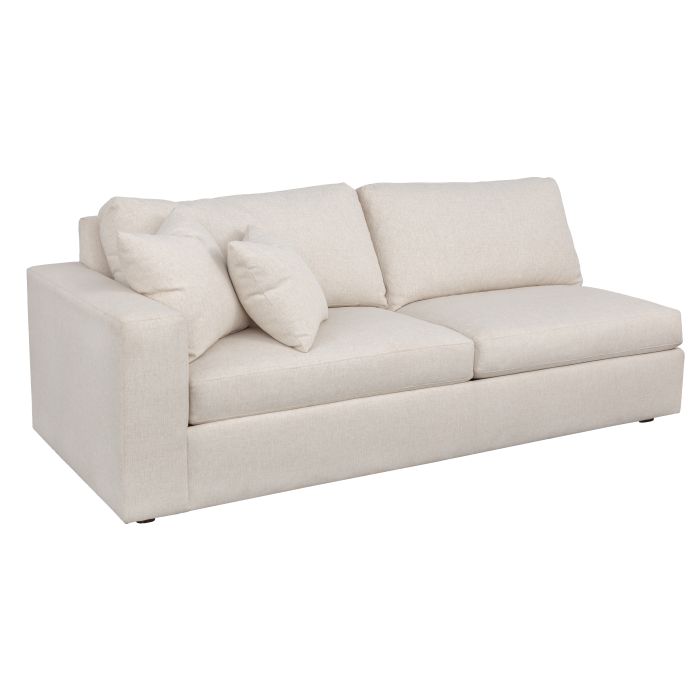 Fairfield Furniture 6329-01 Libby Langdon Francis Lounge Chair