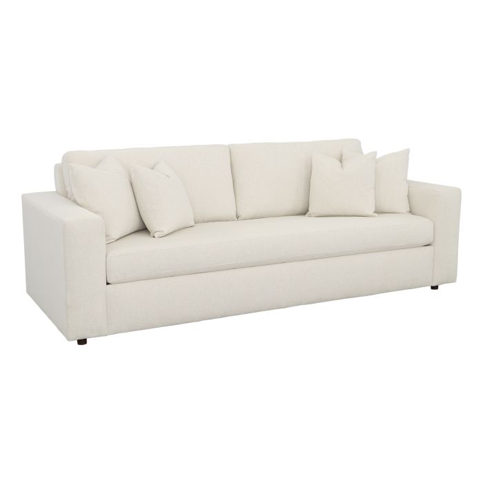 Fairfield Furniture 6339-50 Libby Langdon Francis Sofa