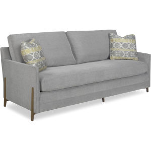 Temple Furniture 6610-105 Tailor Made Sofa