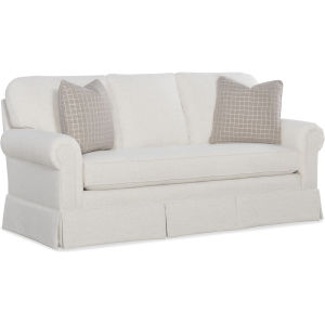 Temple Furniture 6610-75 Tailor Made Sofa