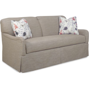 Temple Furniture 6610-85 Tailor Made Sofa