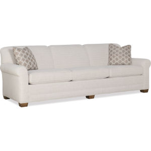 Temple Furniture 6630-105 Tailor Made Sofa
