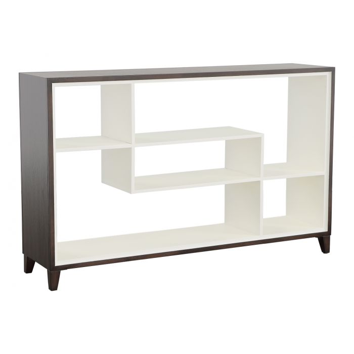 Fairfield Furniture 6761-96 Libby Langdon Herbert Console