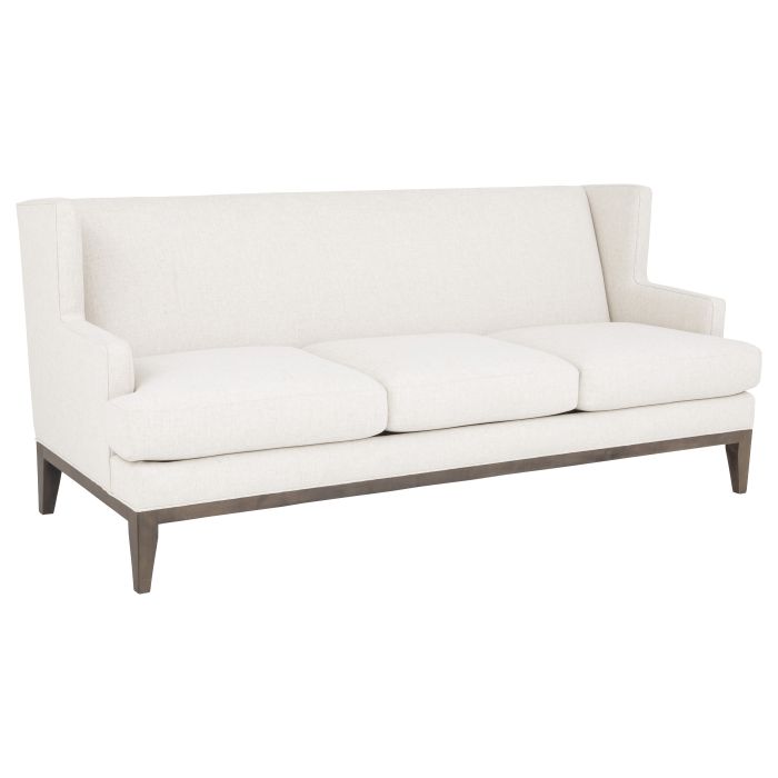 Fairfield Furniture 7000-50 Huxley Sofa
