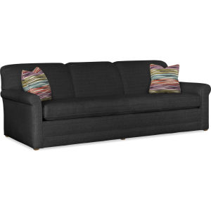 Temple Furniture 7710-95 Tailor Made Sofa