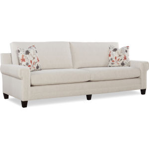 Temple Furniture 7720-105 Tailor Made Sofa
