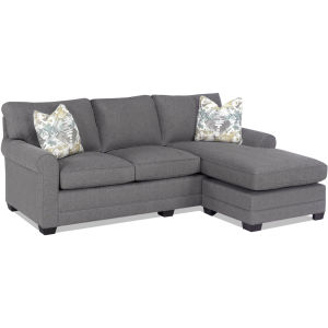 Temple Furniture 7734-105 Tailor Made Sofa