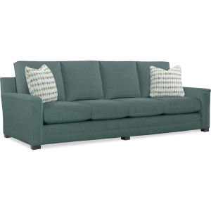 Temple Furniture 7740-105 Tailor Made Sofa