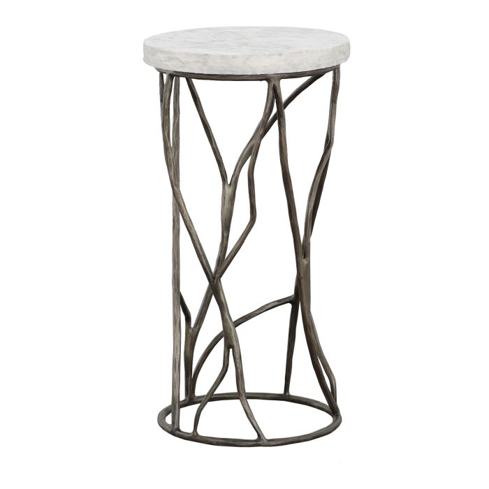 Fairfield Furniture 8000-CS Palermo Drink Table
