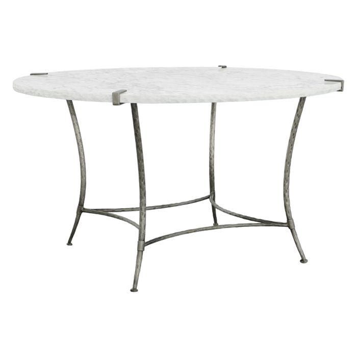 Fairfield Furniture 8000-DT Palermo Round Dining Table
