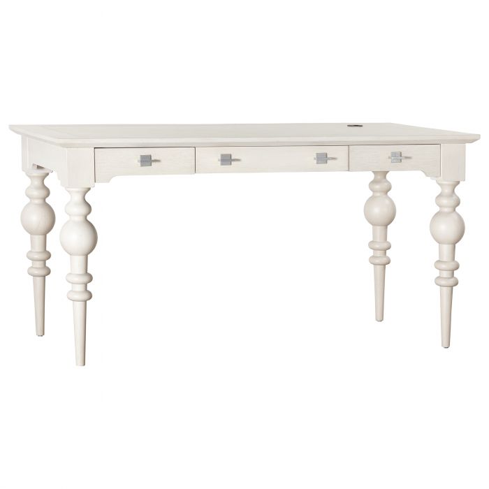 Fairfield Furniture 8001-81 Portofino Desk